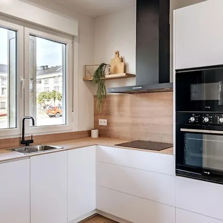 Camelia By White Tree *