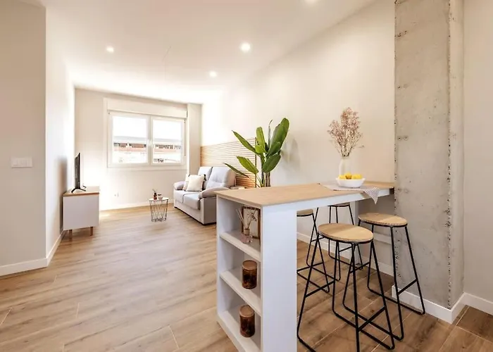 Camelia By White Tree * Педрусо