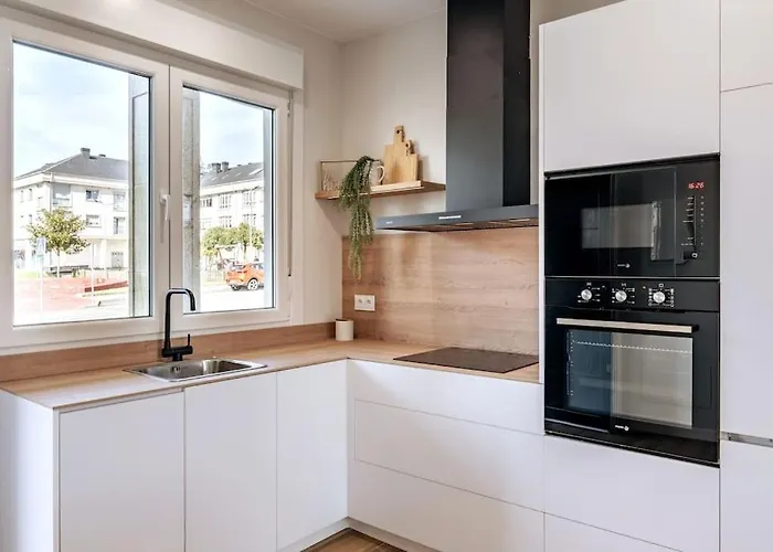 Camelia By White Tree *