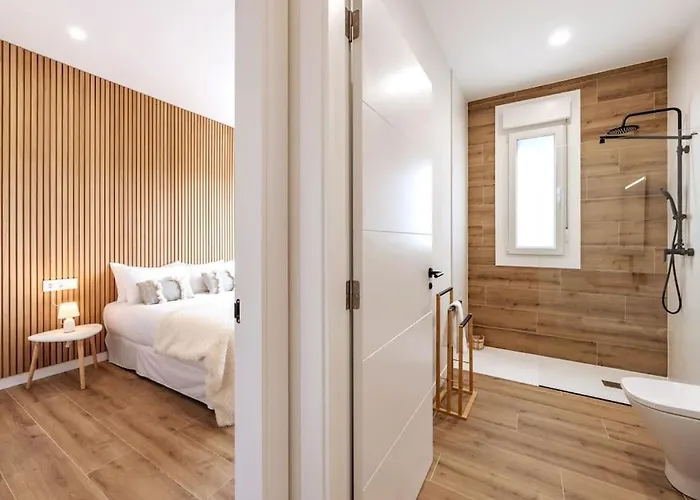 Camelia By White Tree * Педрусо